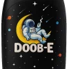 doob e vape