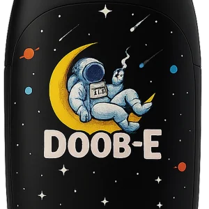 DOOB E VAPE UK