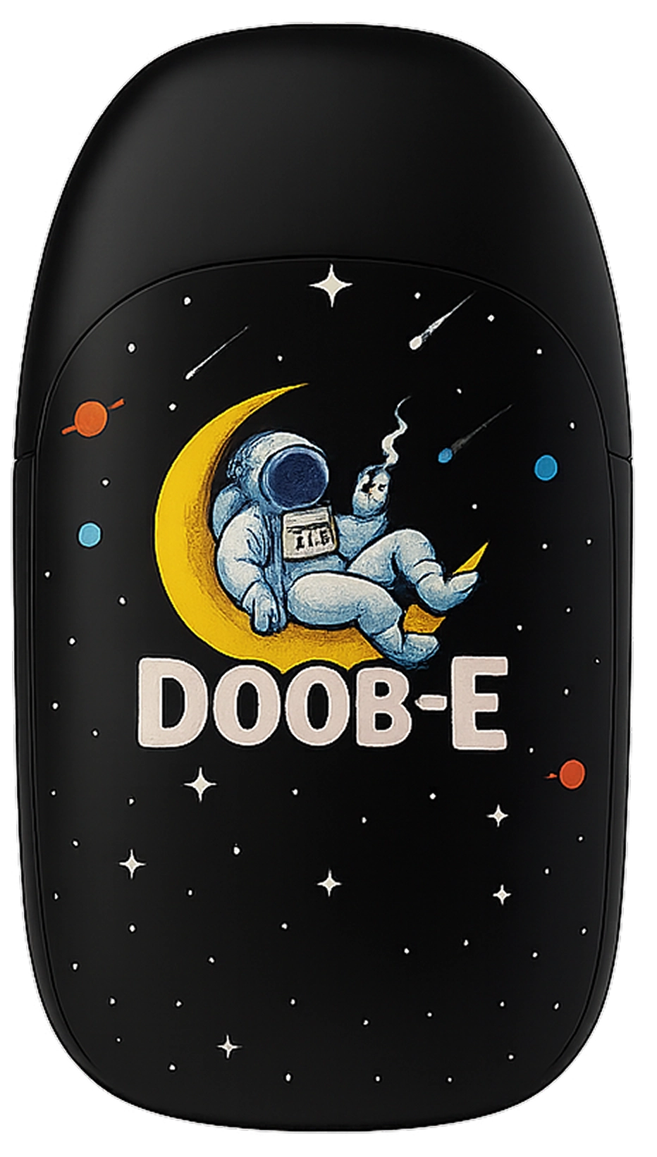 doob e vape doob e vape