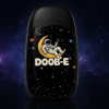 doob e vape uk