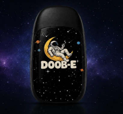 doob e vape uk