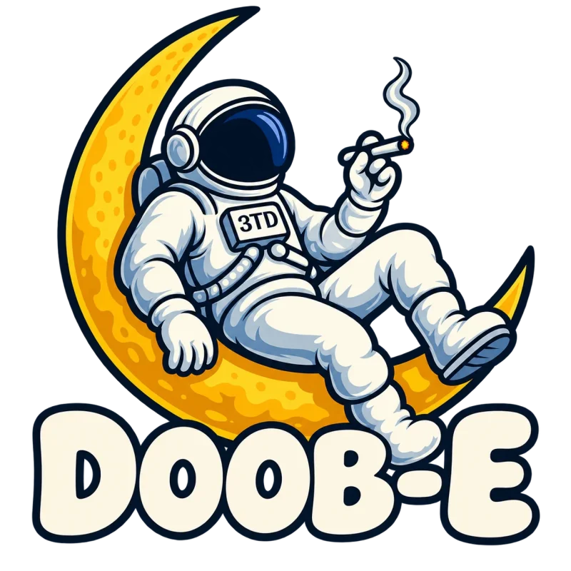 DOOB-E SHOP UK