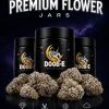 doob e flower
