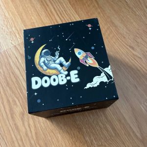 BUY DOOB E VAPE UK BULK ONLINE