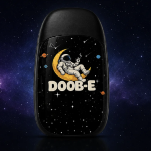 doob-e vape